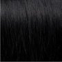 DS-tape-extensions-12x-4cm-breed-lengte-42-cm-Natural-Straight-kl:-1