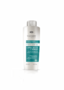 Lisap-Topcare-Repair-Shampoo-250-ml