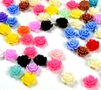 3D-nailart-roosjes-mixed-colours-(25-stuks)