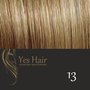 Yes-Hair-Extensions-52-cm-NS-kleur-13