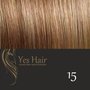Yes-Hair-Microring-Extensions-52-cm-NS-kleur-15
