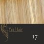 Yes-Hair-Microring-Extensions-52-cm-NS-kleur-17