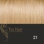Yes-Hair-Microring-Extensions-52-cm-NS-kleur-21