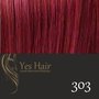 Yes-Hair-Microring-Extensions-52-cm-NS-kleur-303