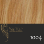 Yes-Hair-Tape-Extensions-42-cm-kleur-1004-Licht-Blond-+-Warm-Blonde-highlights