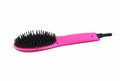 Elektrische-Styling-Brush-Roze