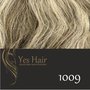 Yes-Hair-Extensions-42-cm-NS-kleur-1009
