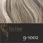 Yes-Hair-Microring-Extensions-52-cm-NS-kleur-9-1002