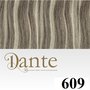 DS-hairextensions-42-cm-Natural-Straight-kl:-609