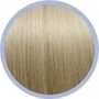 Euro SoCap hairextensions classic line 40 cm #1002 Extra Licht Blond