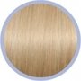 Euro SoCap hairextensions classic line 40 cm #DB2 Licht Goudblond