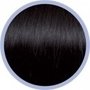 Euro SoCap hairextensions classic line 40 cm #2 Donkerbruin