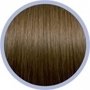 Euro SoCap hairextensions classic line 40 cm #10 Donkerblond