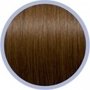 Euro SoCap hairextensions classic line 40 cm #17 Middenblond