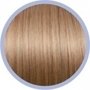 Euro SoCap hairextensions classic line 40 cm #26 Diep Goudblond