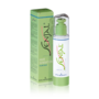 Senjal-Fluid-Silk-100-ml