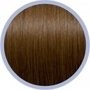 Euro SoCap hairextensions classic line 55/60 cm #17 Middenblond