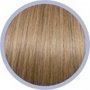 Euro SoCap hairextensions classic line 55/60 cm #DB4 Goud