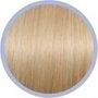 Euro SoCap hairextensions classic line 55/60 cm #DB2 Licht Goudblond