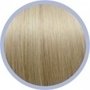 Euro SoCap hairextensions classic line 55/60 cm #1002 Extra Licht Blond