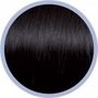 Euro SoCap hairextensions classic line 55/60 cm #2 Donkerbruin