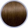 Euro SoCap hairextensions classic line 55/60 cm #12 Donker Goudblond