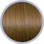 Euro SoCap hairextensions classic line 55/60 cm #14 Blond