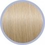 Euro SoCap hairextensions classic line 55/60 cm #20 Lichtblond