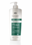 Lisap-Topcare-Repair-Shampoo-1000-ml