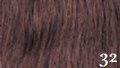 Di-biase-hairextensions-stijl-30-cm-KL:-32