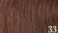 Di-biase-hairextensions-stijl-30-cm-KL:-33