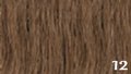 Di-biase-hairextensions-stijl-30-cm-KL:-12