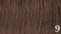 Di-biase-hairextensions-stijl-30-cm-KL:-9