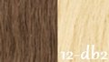 Di-biase-hairextensions-stijl-30-cm-KL:-12-db2