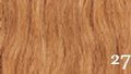 Di-biase-hairextensions-wavy-50-cm-KL:-27
