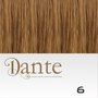 DS-hairextensions-42-cm-Natural-Straight-kl:-6-Light-Brown