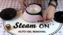 Steam On Auto Gel Removal _20