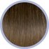 Seiseta Invisible Clip-on OMBRE kleur #8/DB4 Bruin/Goud_20