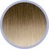 Seiseta Invisible Clip-on OMBRE kleur #10/20 Donkerblond/Lichtblond_20