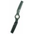 Sho Razor Zwart_20