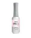 Head-In-The-Clouds-ORLY-GELFX-9ml