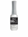 INTO-THE-DEEP-ORLY-GELFX-9ml