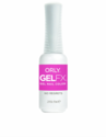 NO-REGRETS-ORLY-GELFX-9ml