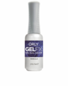 NEBULA-ORLY-GELFX-9ml