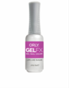 LIPS-LIKE-SUGAR-ORLY-GELFX-9ml