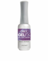 MAGIC-MOMENT-ORLY-GELFX-9ml