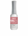 COMING-UP-ROSES-ORLY-GELFX-9ml