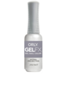 ASTRAL-PROJECTION-ORLY-GELFX-9ml