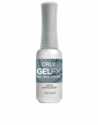 COLD-SHOULDER-ORLY-GELFX-9ml