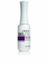 PLUM-NOIR-ORLY-GELFX-9ml